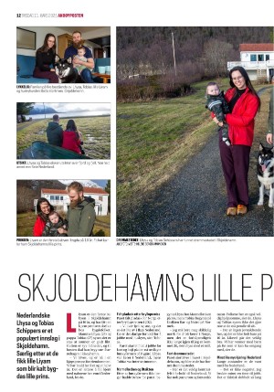 andoyposten-20250311_000_00_00_012.pdf