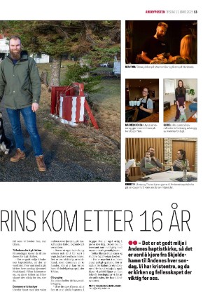 andoyposten-20250311_000_00_00_013.pdf