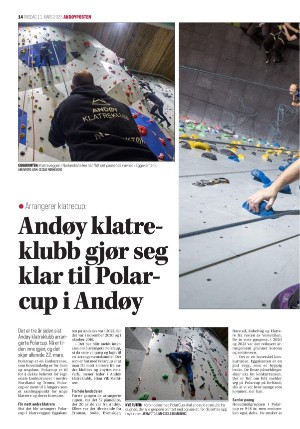 andoyposten-20250311_000_00_00_014.pdf