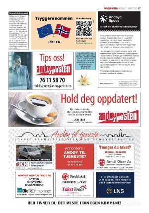 andoyposten-20250311_000_00_00_017.pdf