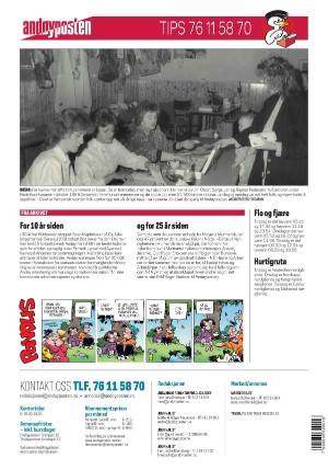 andoyposten-20250311_000_00_00_020.pdf