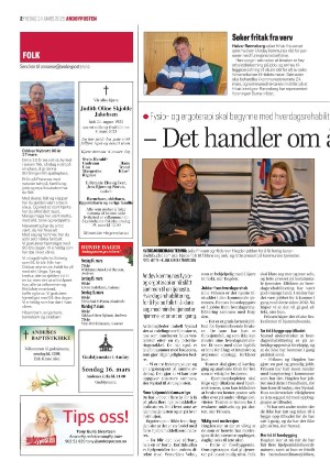andoyposten-20250314_000_00_00_002.pdf