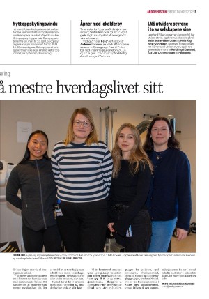 andoyposten-20250314_000_00_00_003.pdf