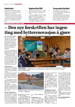 andoyposten-20250314_000_00_00_004.pdf