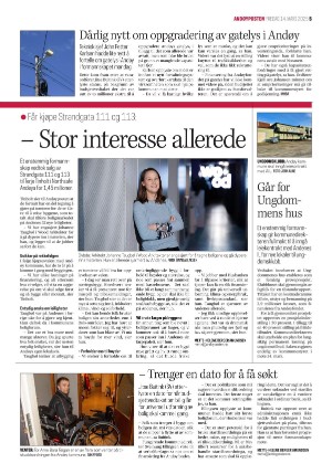 andoyposten-20250314_000_00_00_005.pdf