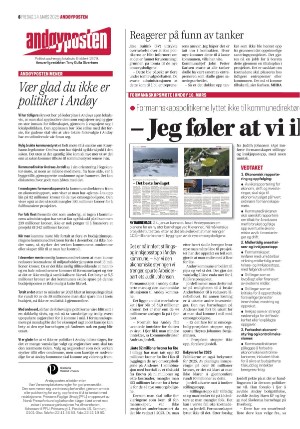 andoyposten-20250314_000_00_00_006.pdf