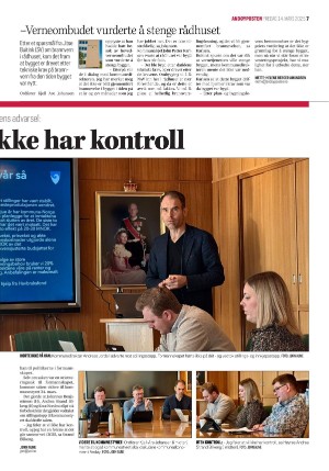 andoyposten-20250314_000_00_00_007.pdf