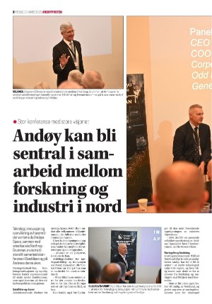 andoyposten-20250314_000_00_00_008.pdf