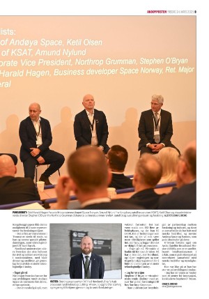 andoyposten-20250314_000_00_00_009.pdf