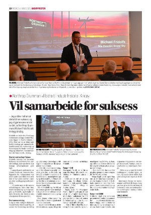 andoyposten-20250314_000_00_00_010.pdf