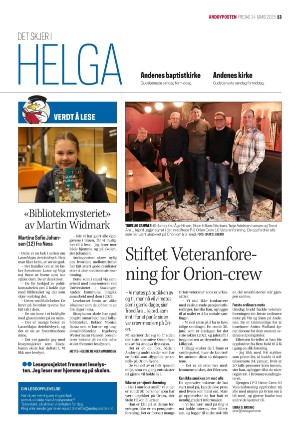 andoyposten-20250314_000_00_00_013.pdf