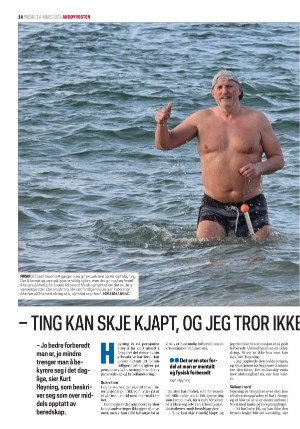 andoyposten-20250314_000_00_00_014.pdf