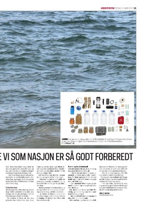 andoyposten-20250314_000_00_00_015.pdf