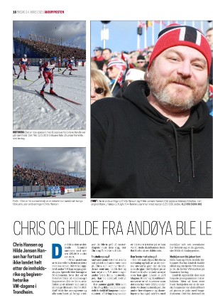 andoyposten-20250314_000_00_00_016.pdf