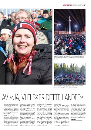 andoyposten-20250314_000_00_00_017.pdf