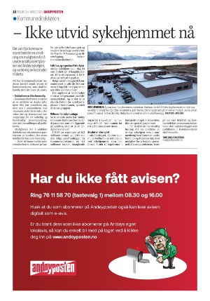 andoyposten-20250314_000_00_00_018.pdf