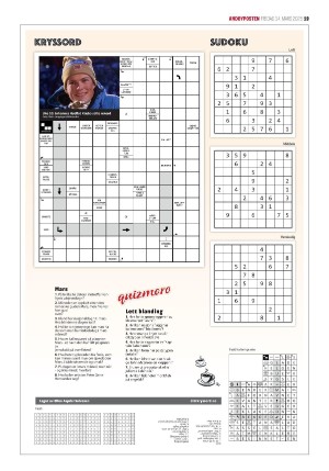 andoyposten-20250314_000_00_00_019.pdf