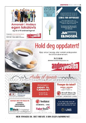 andoyposten-20250314_000_00_00_021.pdf