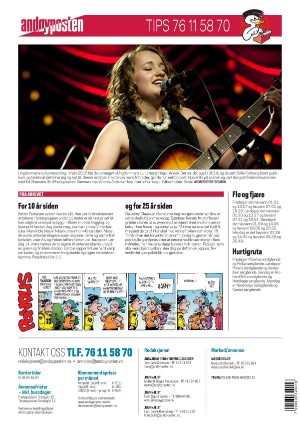 andoyposten-20250314_000_00_00_024.pdf