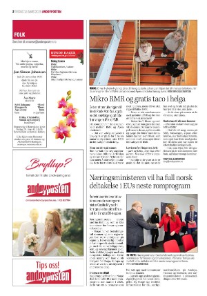 andoyposten-20250318_000_00_00_002.pdf