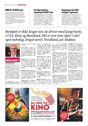 andoyposten-20250318_000_00_00_004.pdf