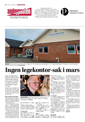 andoyposten-20250318_000_00_00_006.pdf