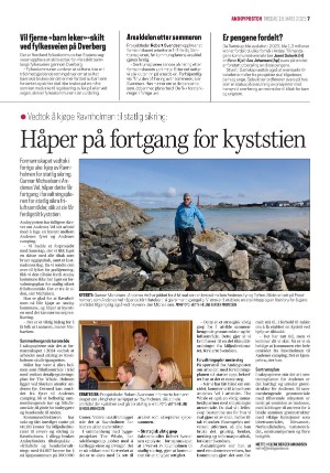 andoyposten-20250318_000_00_00_007.pdf