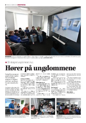 andoyposten-20250318_000_00_00_008.pdf
