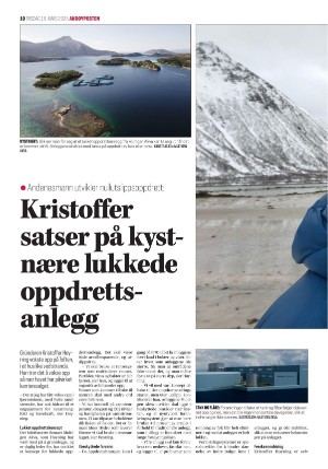 andoyposten-20250318_000_00_00_010.pdf
