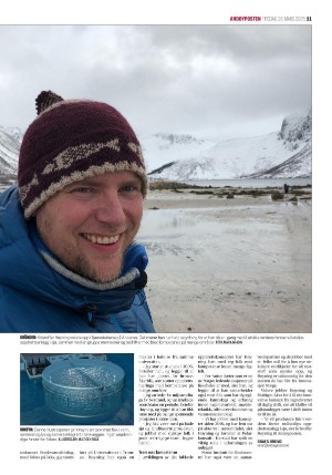 andoyposten-20250318_000_00_00_011.pdf
