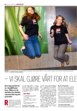 andoyposten-20250318_000_00_00_012.pdf