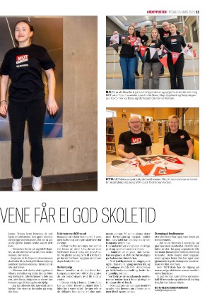 andoyposten-20250318_000_00_00_013.pdf