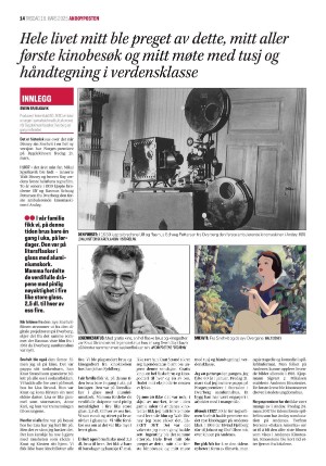 andoyposten-20250318_000_00_00_014.pdf