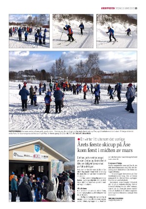 andoyposten-20250318_000_00_00_015.pdf