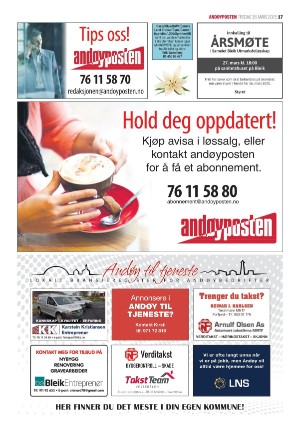 andoyposten-20250318_000_00_00_017.pdf