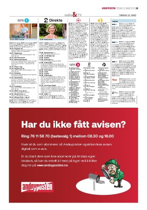 andoyposten-20250318_000_00_00_019.pdf