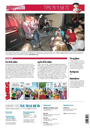andoyposten-20250318_000_00_00_020.pdf