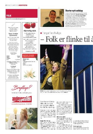 andoyposten-20250321_000_00_00_002.pdf