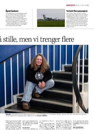 andoyposten-20250321_000_00_00_003.pdf