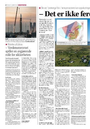 andoyposten-20250321_000_00_00_004.pdf