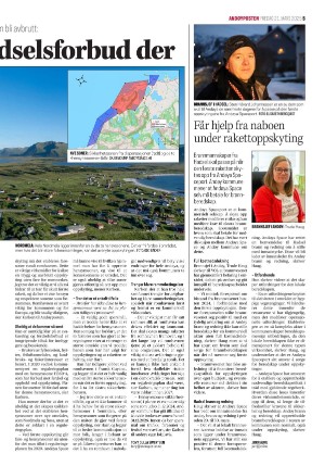 andoyposten-20250321_000_00_00_005.pdf