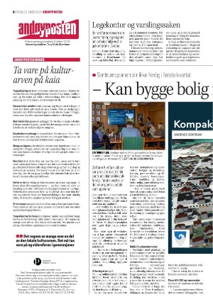 andoyposten-20250321_000_00_00_006.pdf