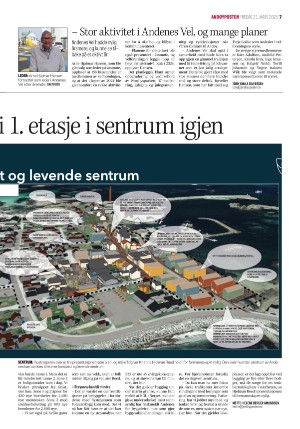 andoyposten-20250321_000_00_00_007.pdf