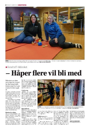 andoyposten-20250321_000_00_00_008.pdf