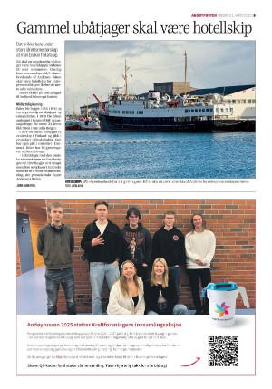 andoyposten-20250321_000_00_00_009.pdf