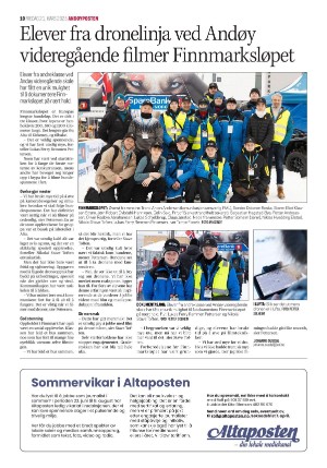 andoyposten-20250321_000_00_00_010.pdf
