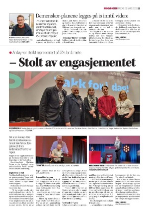 andoyposten-20250321_000_00_00_011.pdf