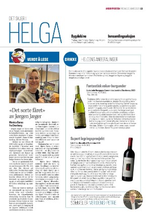 andoyposten-20250321_000_00_00_013.pdf