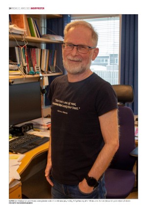 andoyposten-20250321_000_00_00_014.pdf