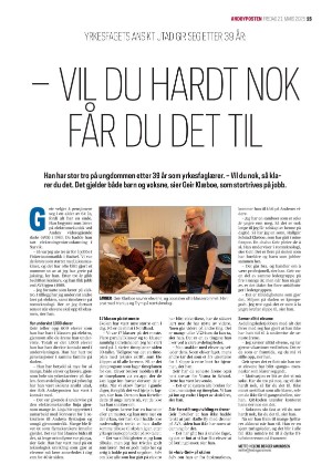 andoyposten-20250321_000_00_00_015.pdf